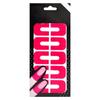 20 Sheets Nails Protector Stickers Nails Polish Protector U-Shape Nails Tape Nails Peels offs Tapes Nails Art Protector