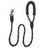 WEZHO Dog Leash for Large & Medium Dogs