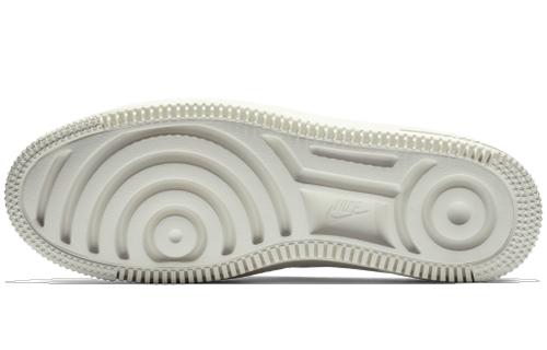 Nike Air Force 1 Lover Xx Premium Sail Women's BV8249-001