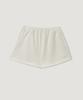 Diaeni Marin Fleece Shorts