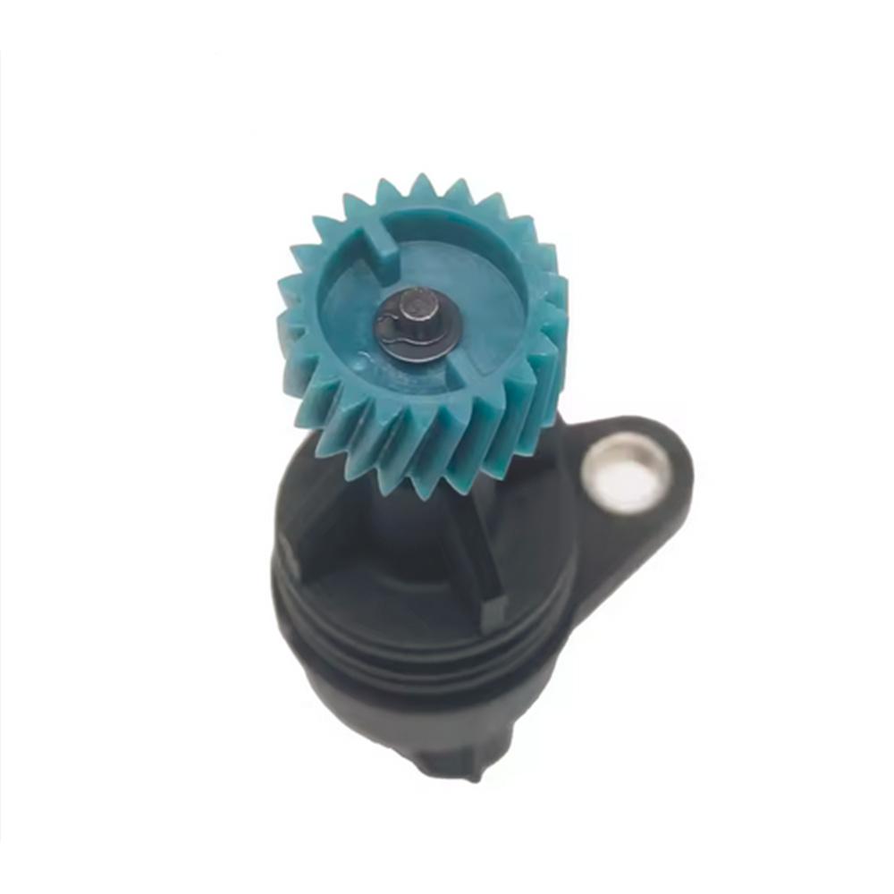 

Датчик скорости трансмиссии 22 зуба 34910-65D30 для Suzuki Vitara Grand Vitara