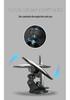 Bird Legend Gen 2 Electric Tricycle Rearview Mirror Decorative Accessories