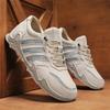 2026 new 20302 eight fish handmade shoes 38-46 sports breathable casual shoes low-top explosion