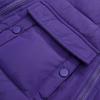 Children's Down Jacket Suit Two Piece Suit Thickened Children's Baby Jackets Down