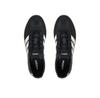 Кроссовки adidas Barreda Decode Lux