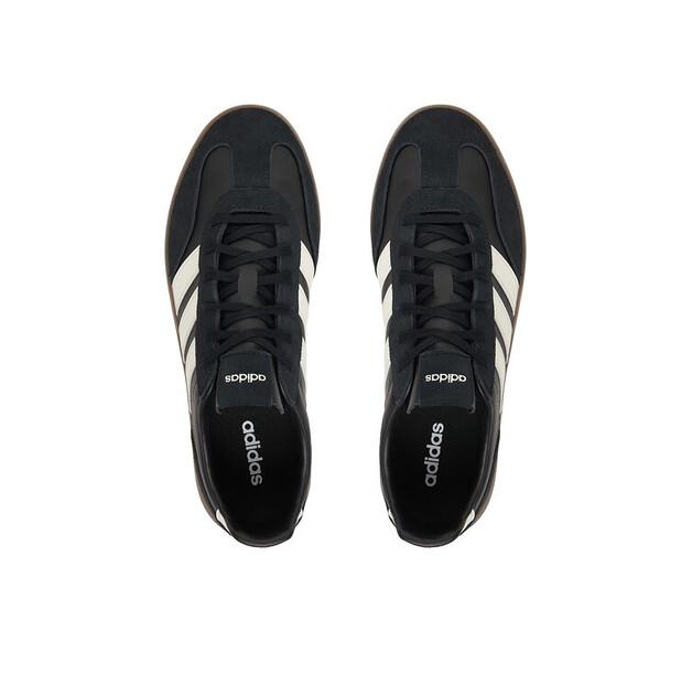 Кроссовки adidas Barreda Decode Lux