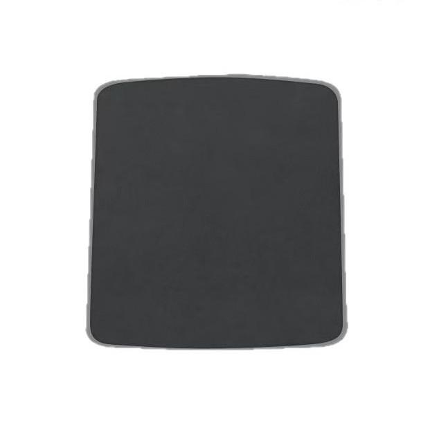 Compatible NIO Firefly EC6/ET5 Panoramic Sunroof Sunscreen & Insulation Curtain