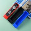 Silicone Remote Guard Anti Drop Design Nonslip Texture Seamlessly Button Alignment Easy Wipe Clean for 70PU 43PU YK463
