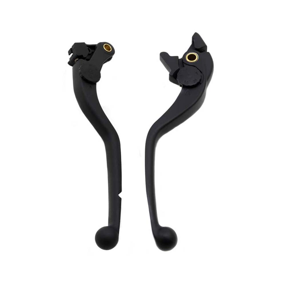 For BMW F800GS F 800 GS F900GS F900 F 900 2024 - 2025 Motorcycle Accessories Brake Lever Clutch Lever Adjustable Control Handles