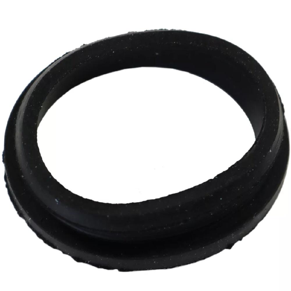 Windshield Washer Pump For Honda Odyssey 2005-2010 76806-SHJ-A01