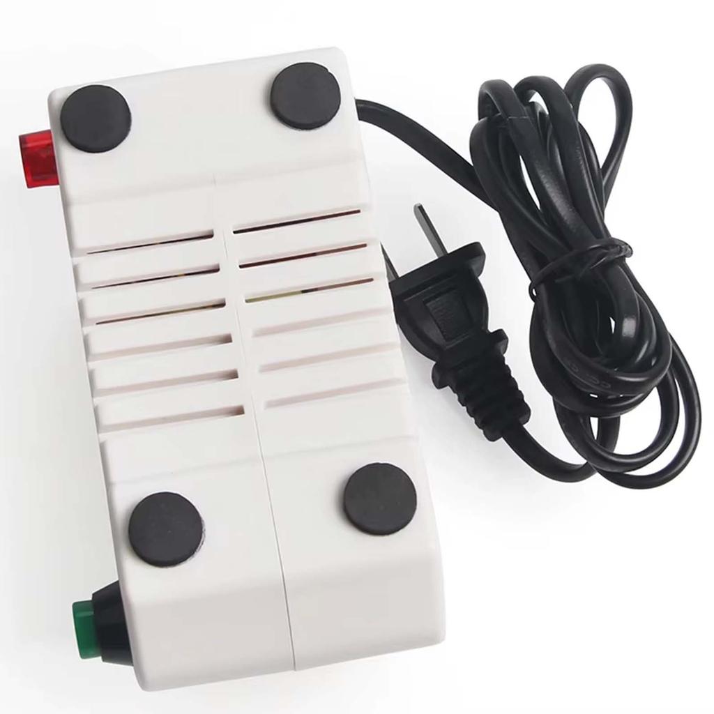 Watch Demagnetizer Degausser Mechanical Quartz Watch Repair Tools