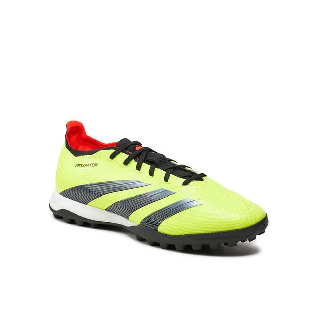 Футбольные бутсы adidas Predator 24