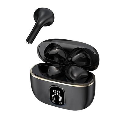 Audio e Video – Cuffie wireless