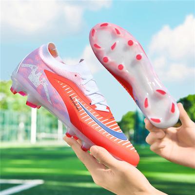 Obuwie sportowe specjalistyczne – Buty piłkarskie