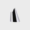 Multifunctional Garlic and Bean Peeling Tool with Finger Guard