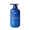 Sea Salt Hyaluronic Acid Moisturizing Hair Conditioner
