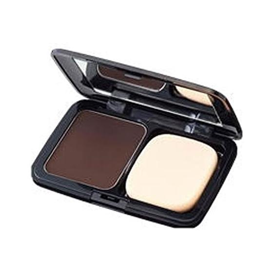 Minoroji Botanical Hair Foundation Dark Brown Normal 11g