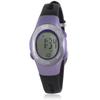 XONIX New Fashion Student Women Sports Girls Watch Relogios Femininos Waterproof 50m Swim Dive Wristwatches Montre Femme FW