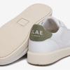 Clay Men S SneakerS Scem221al00 Wlo