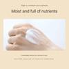 Graymelin Smiley Tonight Snail Nutri Emulsion 130ml