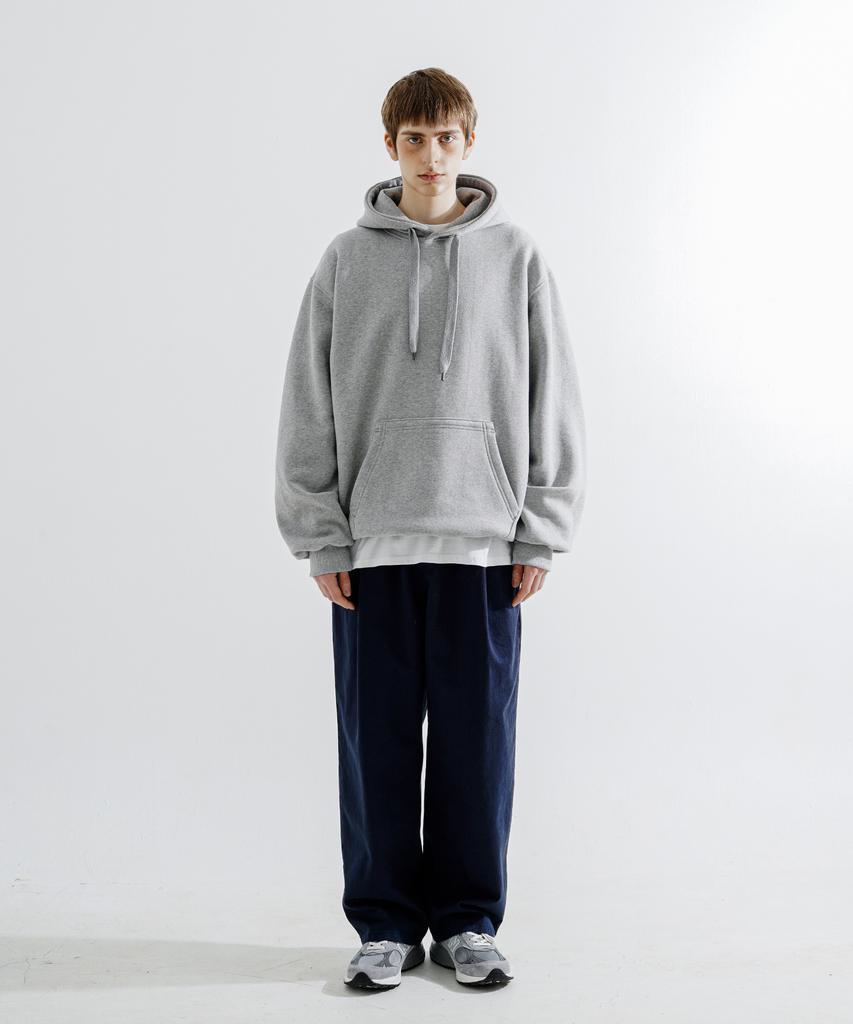 [2Pack] Northwest Hoodie 2Pack Mjhd7642