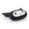 Sanrio Cushion Special Kuromi 279722 (KUROMI's Key)