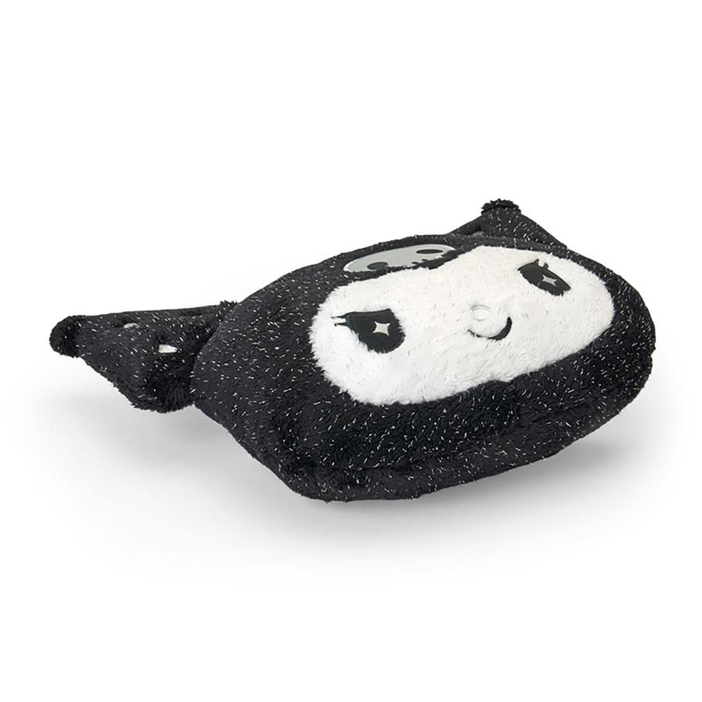 Sanrio Cushion Special Kuromi 279722 (KUROMI's Key)