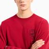 EMPORIO ARMANI SS24 Sweater Men's EM000002AF10012-U5078