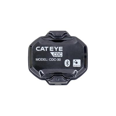 CAT EYE Magnetless Cadanssensor CDC-30