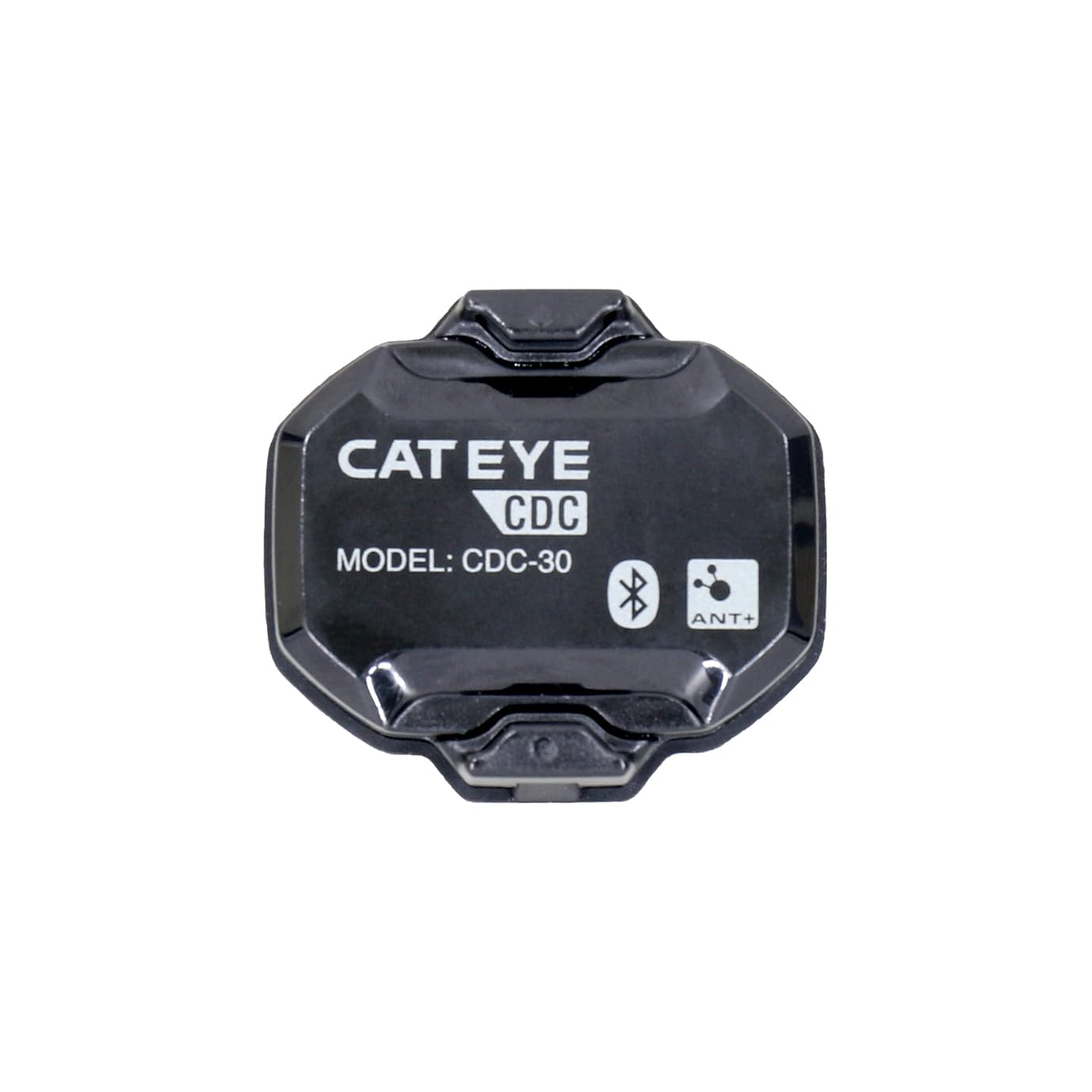 

CAT EYE Magnetless Cadence Sensor CDC-30