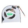 Laptop CPU Cooling Fan for Acer Shadow Knight 3 Nitro AN515-51 52 G A717 N17C1