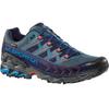 Треккинговые ботинки La Sportiva Ultra Raptor II GTX
