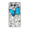 For Honor 500 Case Honor 500 Pro Silicone Luxury Space Soft Bumper for Honor 500 500Pro Phone Cover Honor500 TPU Funda