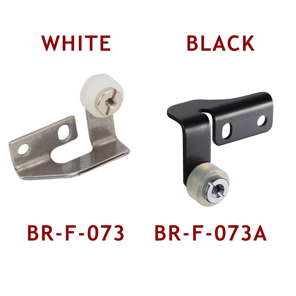 Embroidery Machine Spare Parts Needle Support HT230220 HT230631 for Barudan Seat Frame 073