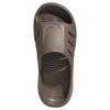 Adidas AdiFOM IIInfinity Earth Strata Unisex Sneakers Brown JQ0151