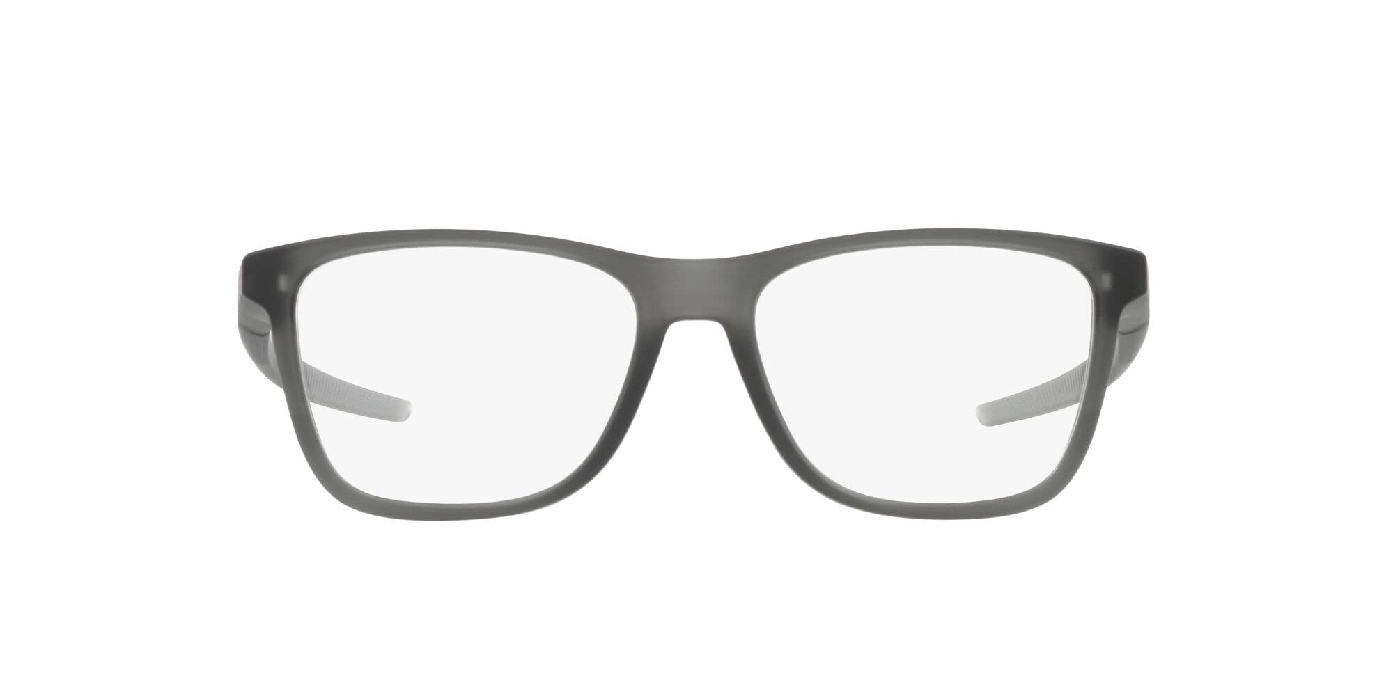 Солнцезащитные очки Oakley OX8163F CENTERBOARD A Азиатская посадка