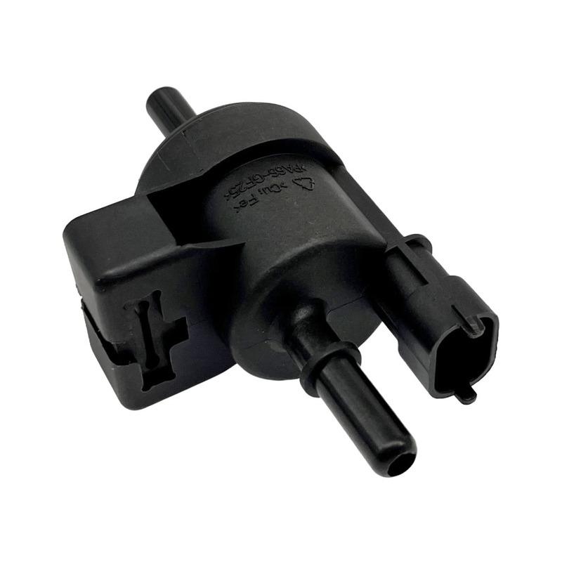 Válvula Solenoide de Purga do Cânister de Vapor de Emissão 55567453 Para Chevrolet Cruze 1.4L 1364CC l4 GAS DOHC Turboalimentado 2142317 PV703
