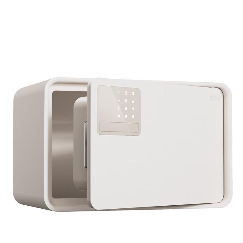 Deli Home & Office Security Safe