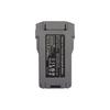 NEW 4850mAh For Mini 5 Pro Battery Plus Long-Life Battery Compatible Mini 5 Pro UAV Intelligent Flight Battery No Original