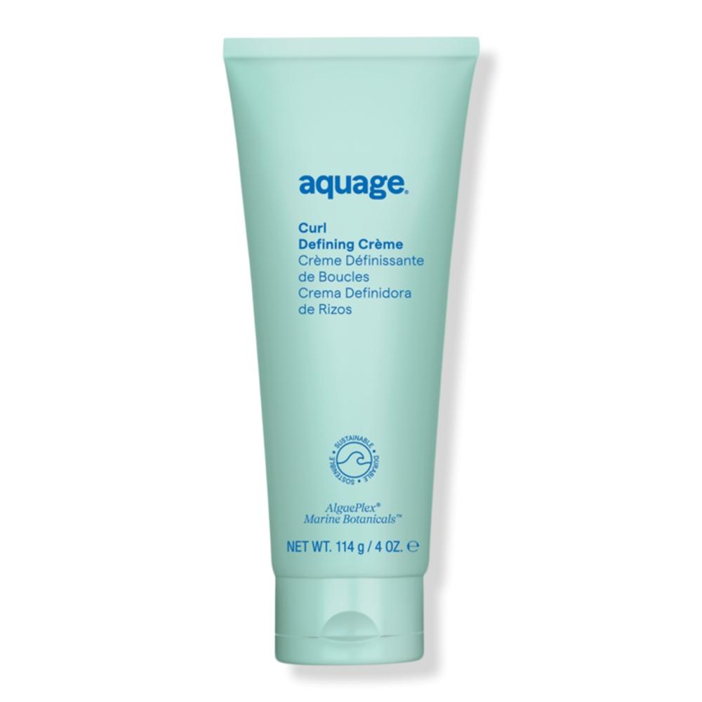 

Крем для определения локонов Aquage, 4,0 унции