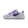 (PS) Kobe 8 Protro 'White Court Purple' Bambini FN0267-101