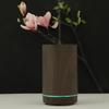 Household Aroma Diffuser & Humidifier: Indoor Air Purifier and Office Desktop Fragrance Machine