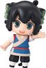 Colecionáveis e modelos – Figuras colecionáveis
