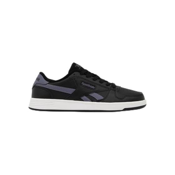 

Women s Match Prime Sneaker Boots