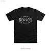 Good Reason T Shirt Vintage Washed Stylish Designer Clothes Casual Graphic Stretched Unisex Slightly Streetwear Comfortable