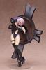 Order Kyrielight Limited Completed Figure Fate/Grand Shielder/Mash Ver. 1/7