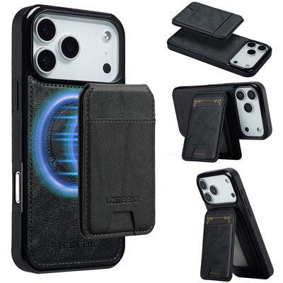 Hüllen für Smartphones – Wallet-Cases