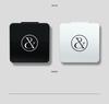 IRÈNE & SEULGI (Velours rouge) [MONSTER] 1er Mini Album