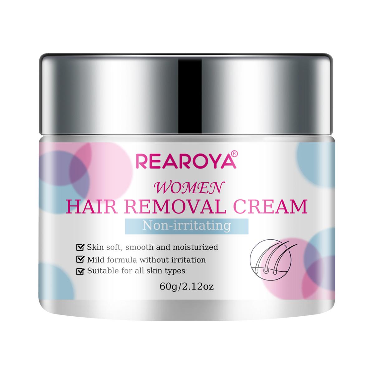 

Крем для удаления волос Крем для эпиляции Интимные зоны Здоровье Безболезненное удаление волос Ингибитор роста Для женщин Мужчин Уход за телом