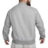 Nike Sportswear Tech Fleece Men's Bomber Jacket FB8008-063